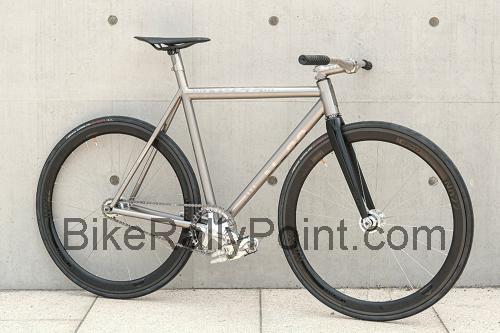 No22 Little Wing specs and reviews